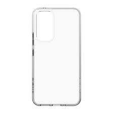 Samsung A54 Impact Proof Clear Case Cover