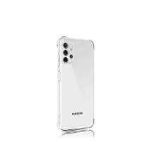 Samsung A53 Impact Proof Clear Case Cover