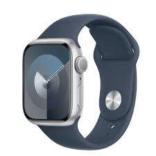 Apple Watch Series 9 41mm Cellular