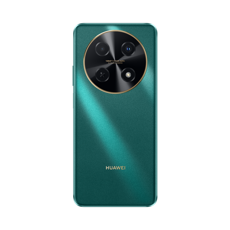 Huawei Nova 12i 256GB Dual Sim