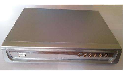 Get satellite TV for FREE (NO Subscription) - Complete Kit for DIY
