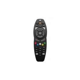 DSTV B4 STANDARD DECODER REMOTE CONTROL
