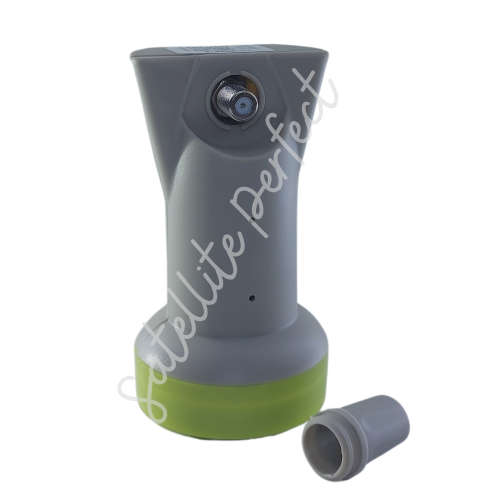 SINGLE LNB