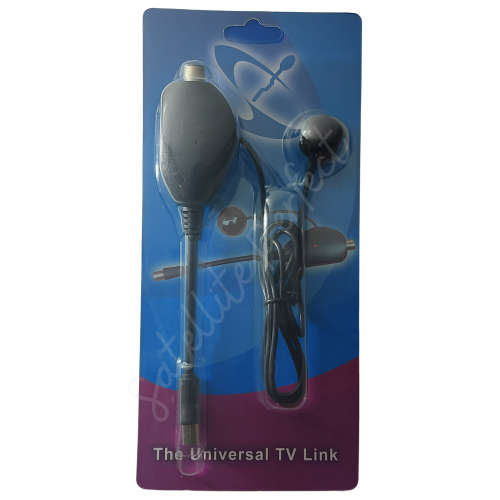 TV LINK