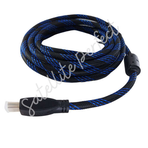 HDMI Cable 1M