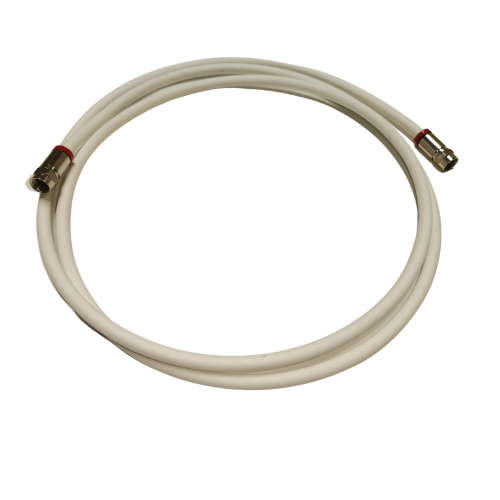 RG6 Coaxial Flylead 10M