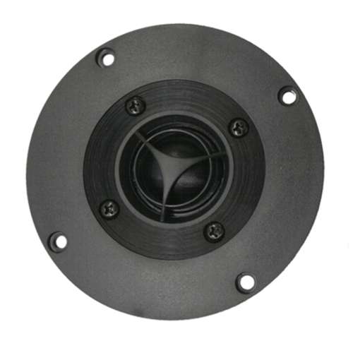 VIPER HIGH FREQUENCY DOME TWEETER 50W 8 ohm
