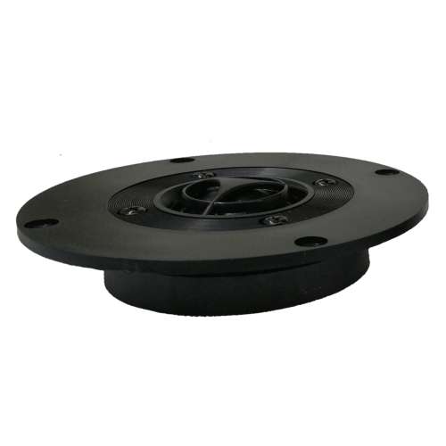 VIPER HIGH FREQUENCY DOME TWEETER 50W 8 ohm
