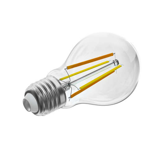 Sonoff Smart Bulb F-A60 Cyan