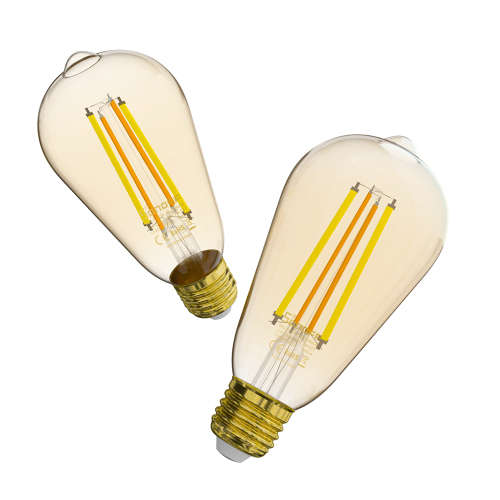 Sonoff Smart Bulb B02 F-ST64