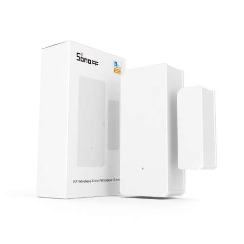 Sonoff DW1 Door Contact