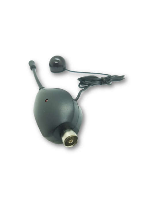 TV LINK