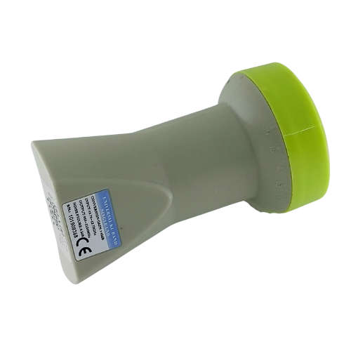 Single LNB