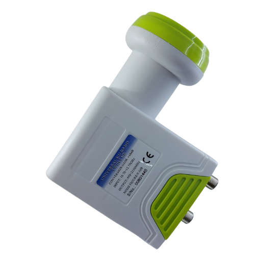 Twin LNB