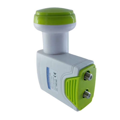 Twin LNB