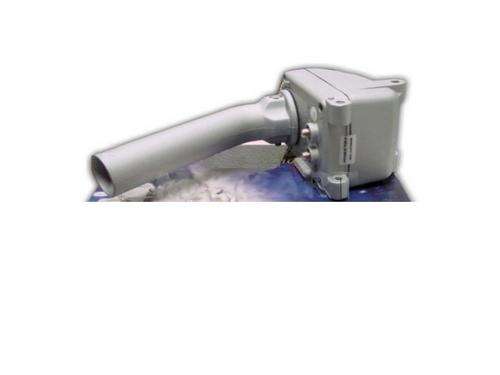 DiSEqC 1.2 Motorized  H-H Motor for Ku Dish
