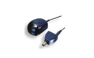 TV Link - Remote Digi-eye Link for DSTV -  PVR - Multichoice