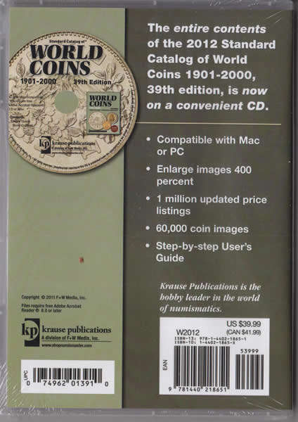 Silver by www.fine999.com