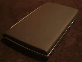 Pocket jewelers scale.  Essential tool for determining gold and silver value. by www.fine999.com