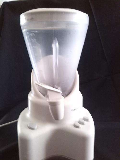 Kenwood Smoothie maker