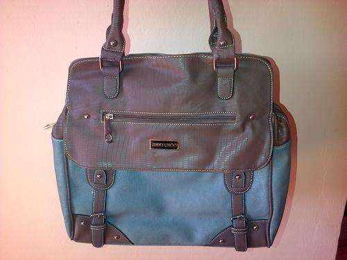 ***Jimmy Choo Handbag****