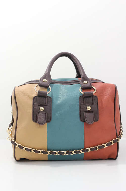 Blackcherry handbag