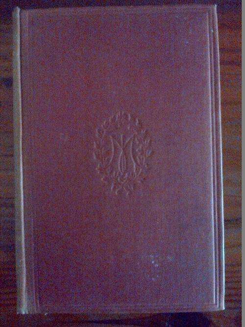 THE LETTERS OF QUEEN VICTORIA 1837 - 1861 VOL II