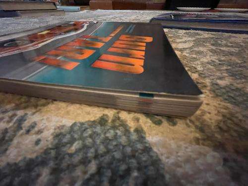 Car book bundle