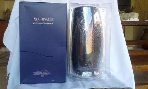 Whisky for sale: Chivas Regal Pininfarina 18yo