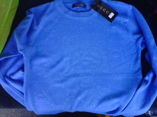 Gucci Jersey/Top