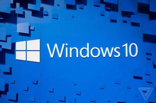 Authentic Windows 10 **Massive Sale- Grab a Bargain Reduced to Clear**