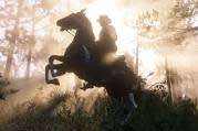 RED DEAD REDEMPTION 2 PS4 + 1 Free Random Game **Grab a BARGAIN** PRICE DROP REDUCED TO CLEAR
