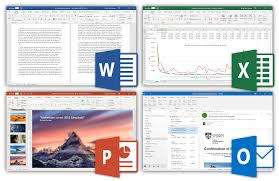 2019 Office for Mac Apple ** Grab a bargain**