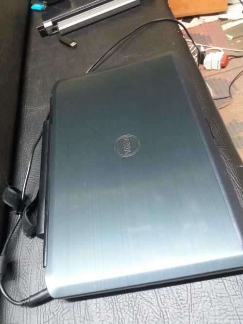 Dell Laptop  i5 3rd Gen ** Grab a Bargain**