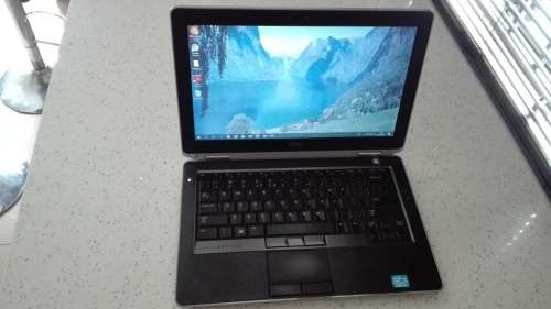Dell Laptop  i5 3rd Gen ** Grab a Bargain**