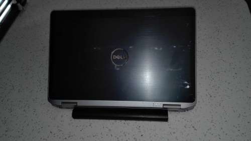 Dell Laptop  i5 3rd Gen ** Grab a Bargain**