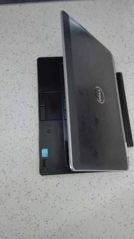 Dell Laptop  i5 3rd Gen ** Grab a Bargain**
