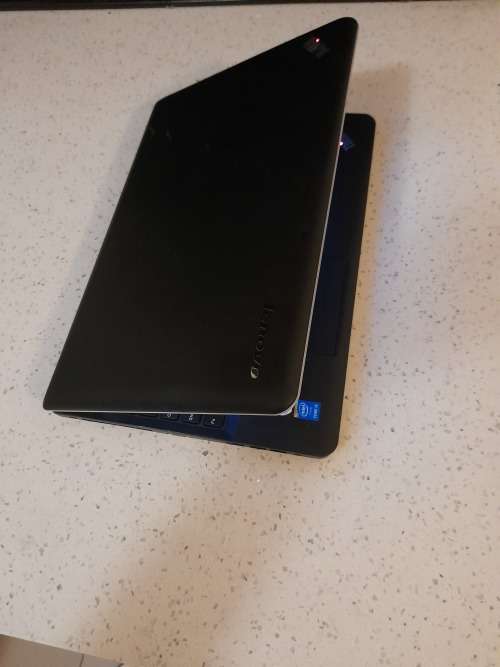 Lenovo Laptop  i5 4th Gen ** Grab a Bargain**
