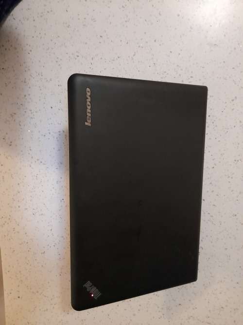 Lenovo Laptop  i5 4th Gen ** Grab a Bargain**