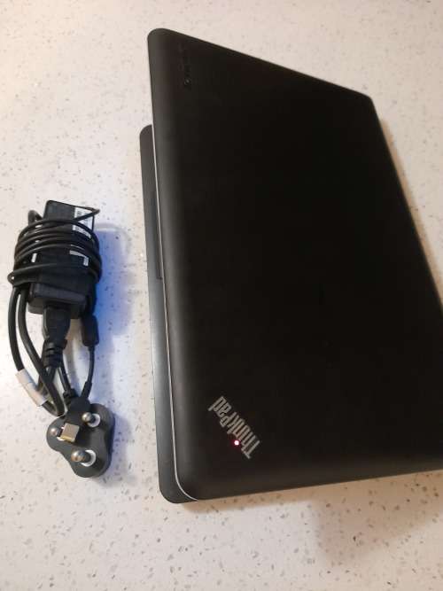 Lenovo Laptop  i5 4th Gen ** Grab a Bargain**