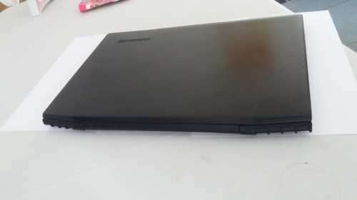 Crazee Deal LENOVO I7 Gaming Monster