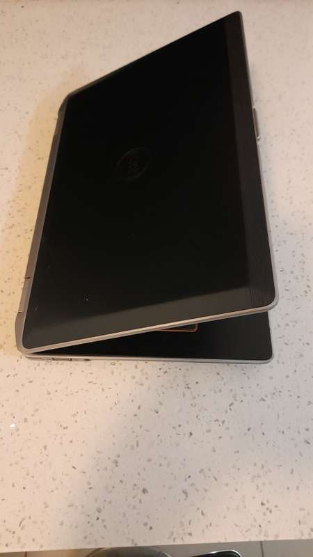 Dell Laptop  i5 2nd  Gen + Windows and Office 2021 ** Grab a Bargain**