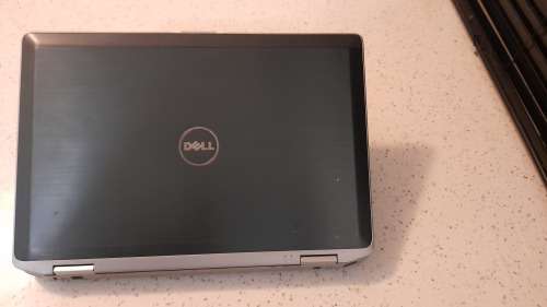 Dell Laptop  i5 2nd  Gen + Windows and Office 2021 ** Grab a Bargain**