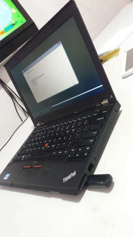 Lenovo Laptop  i5 1 TB HDD 8 gb ram** Grab a Bargain**