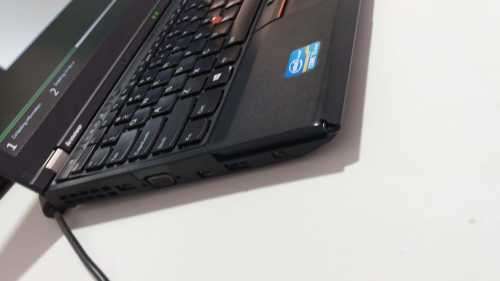 Lenovo Laptop  i5 1 TB HDD 8 gb ram** Grab a Bargain**