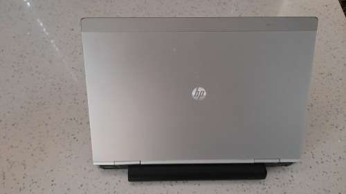 HP Laptop  i7 with Windows and Office 2016 ** Grab a Bargain**