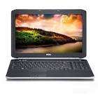 Dell Laptop  i5 15` 320GB 8GB Ram **Grab a Crazee Hot Deal **