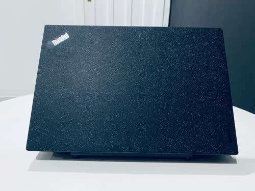 LENOVO i5 256SSD Think pad 6th Gen + windows and Office ** GRAB A BARGAIN**