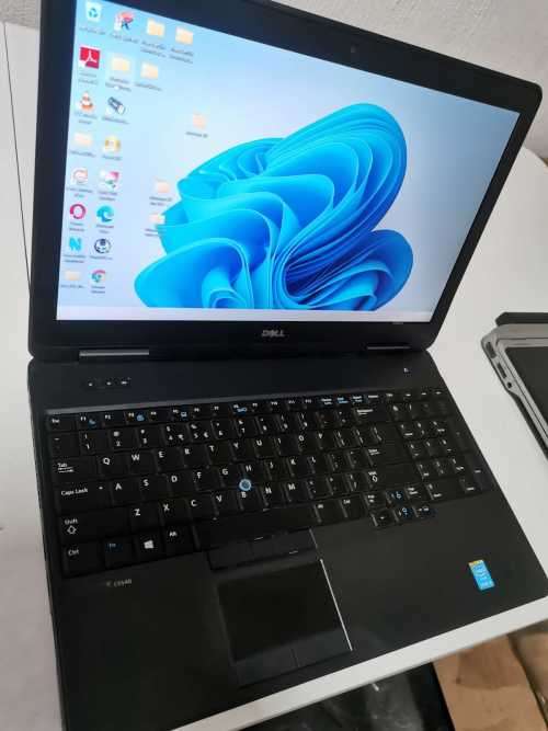 Dell Laptop  i5 4th Gen 15.6` 8GB Ram Grab a Crazee Hot Deal ** PRICE DROP REDUCED TO CLEAR**