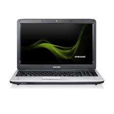 SAMSUNG 15` 1 TB Grab a Crazee Hot Deal ** PRICE DROP REDUCED TO CLEAR**